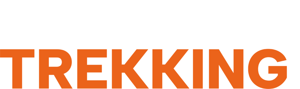 Delta Trekking